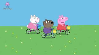 Download lagu Silly George Live Stream mp3