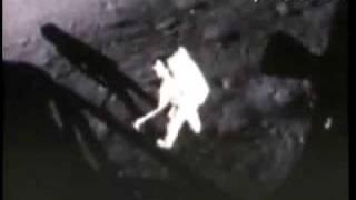 Así fue la llegada del hombre a la luna | Prensa Libre