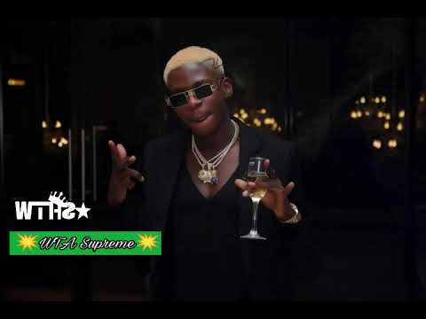 y2mate com   grenade mukago wta supreme official music VRv50TpoX1k 1080p