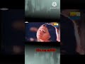 En Thangai Kalyani Movie Song