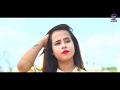 Haseena Bata Tera Kya Naam Hai Whatsapp Status Dil Deewana Dhoondta Hai Ek Haseen Ladki Status