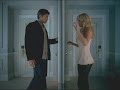 Britney Spears Curious Fragrance Commercial MOV Source