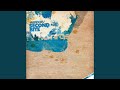 Second Bite (Alex TrackOne Remix)