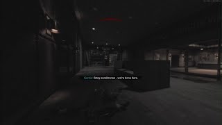 Call of Duty: Black Ops Cold War_20230906125159