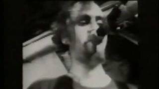 Malhavoc [Naked video]