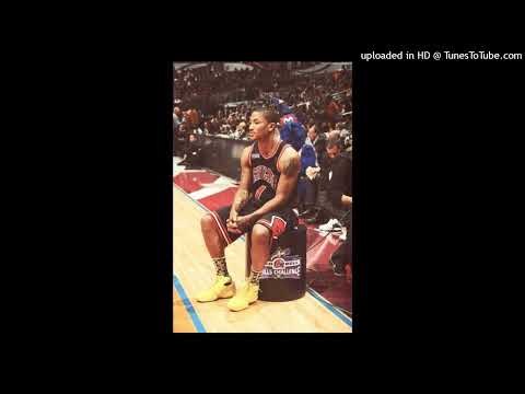 [FREE] Milwaukee x Detroit x Chicken P Type Beat 2024 “Nitro”