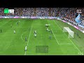 EA SPORTS FC 24 Gameplay (PS5 UHD) [4K60FPS]