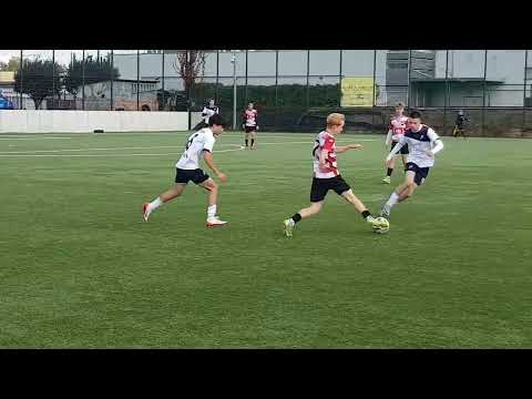 5/10/2025 - LIGA - SYGNAŁ LUBLIN vs VROTCOVIA LUBLIN