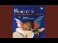 Sinfonia V Chantons De Voix Hautaine Vivace