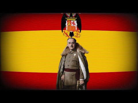 little dark Age x washing machine heart - Francisco Franco