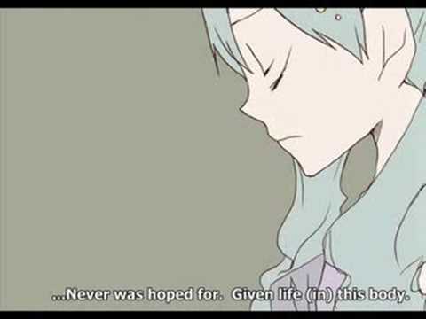 暗い森のサーカス 豆腐 Feat 初音ミク 鏡音リン 鏡音レン Vocaloid Database 暗い森のサーカス 豆腐 Feat 初音ミク 鏡音リン 鏡音レン Vocaloid Database