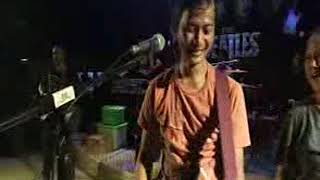 Download lagu UP PLUS BAND KEDIP KEDIPAN mp3