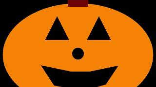 Pumpkin (CVI Video) gameplay video by HDOTDEPT, 3:05 duration