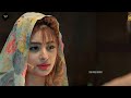 Ankita Dave New Top 5 Web Series List Part 1