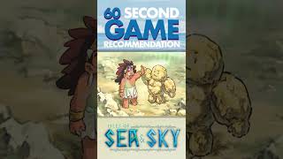 Isles of Sea and Sky