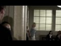 Sara Paxton - Temporary (Blue-Eyed Butcher ...