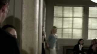 Sara Paxton - Temporary (Blue-Eyed Butcher Version)