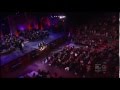 Il Volo - Eternally (Live From Pompeii) 