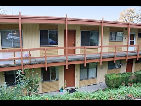 carFa12 - Video 2 of 2