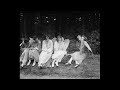 Black Sabbath - Wishing Well (Standard Tuning)