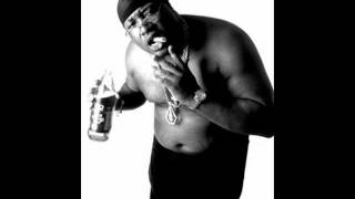 E-40 Yay Area[Explicit][Lyrics]