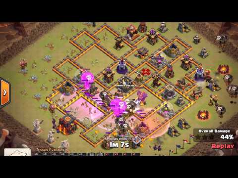 Fresh lalo vs Tier 5 in Crystal Warrior