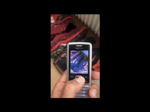 [FREE] Pashanim x Keanu x Flex53 Type Beat - "Polo Sport" (prod. Jamaine)