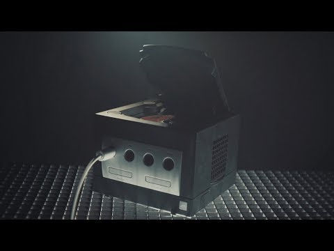 Smash Summit 6 Recap