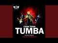 Tunak Tunak Reprise