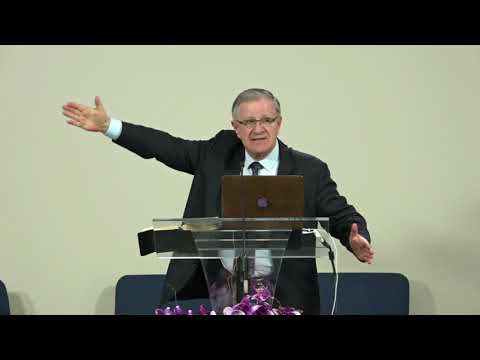 Bog voli Vavilonce - Ranko Stefanovic