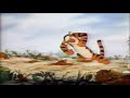 The Many Adventures Of Winnie The Pooh Original VHS Commercial