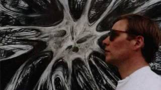 Sad Lovers And Giants - Alice (Isn&#39;t Playing)