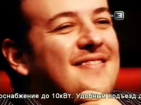 European Poker Tour 7 (Madrid Grand final part 4).  Русские комментарии