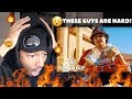 FIRST REACTION TO SHORELINE MAFIA! Shoreline Mafia - Bands FIRST REACTION TO SHORELINE MAFIA! Shoreline Mafia - Bands