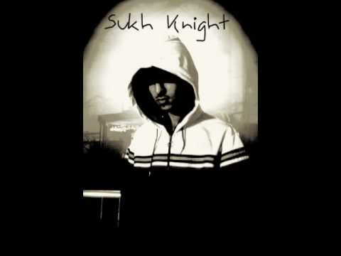 Sukh Knight - Diesel Not Petrol (HQ)