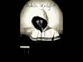 Sukh Knight - Diesel Not Petrol (HQ) 