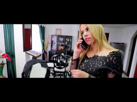 Equivocada - Xamir Sam