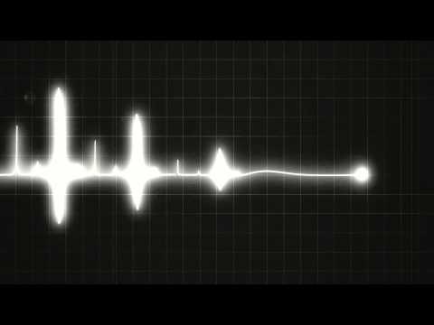 Loni Cash - Back To Life