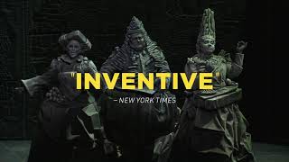 Trailer Preview Image