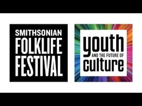 Bolivian Foodways: P’isara of Quinoa