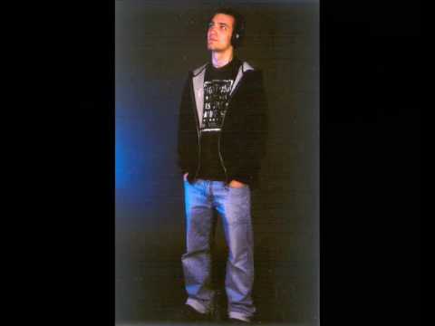 Filozof - Wyobraźnia