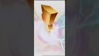 Download lagu Red MMPR Morph | 10 Red Ranger Battle | Power Rangers Wild Force | Power Rangers  mp3