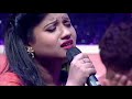 Ekbar Biday De Ma Ghure Asi Pranjal Full Video Song HD Edeting By Pijush