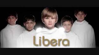 Jubilate Deo - Libera