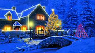 Christmas in the Caribbean .wmv