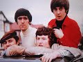the spencer davis group    " sittin' and thinkin' "     2021 stereo mix...