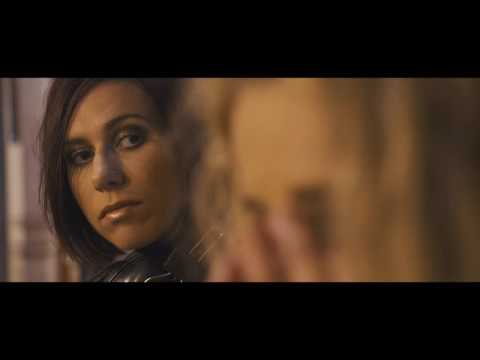 CHARLYN - Marylise (Official Video)