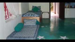 preview picture of video 'India Karnataka Madikeri Serenity Homestay India Hotels Travel Ecotourism Travel To Care'
