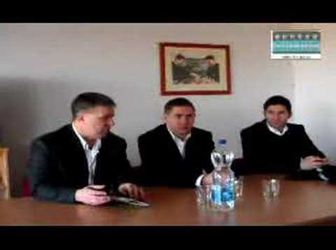 2008-02-16 Diósgyőr-Újpest (1-2) - Vágó Attila