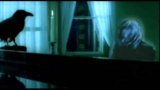 Sonata Artica - Wolf and Raven